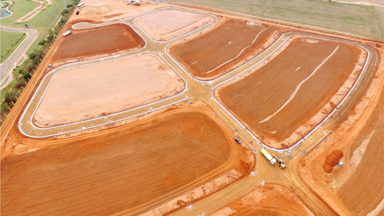 ARIA Site Fotos Obras Prancheta 29