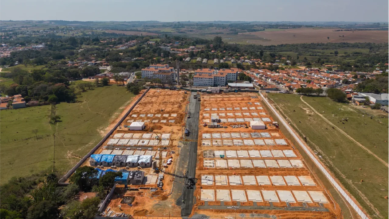 ARIA Site Fotos Obras Prancheta 31