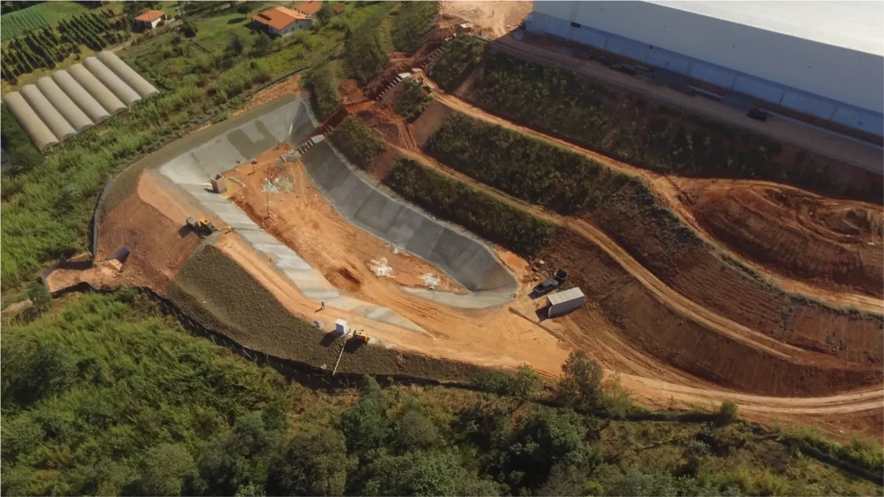 ARIA Site Fotos Obras Prancheta 32