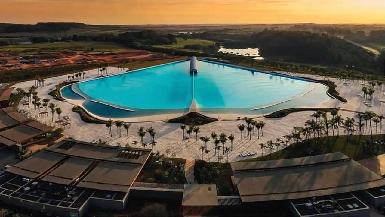 ARIA Site Fotos Obras Prancheta 34