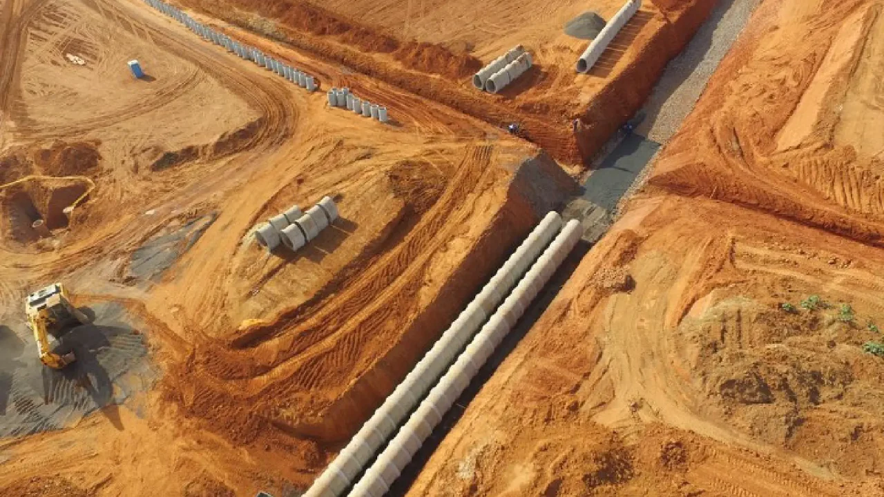 ARIA Site Fotos Obras Prancheta 5