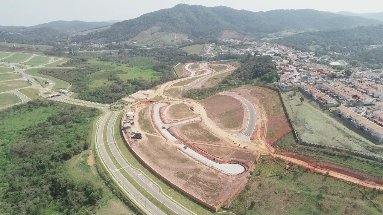 ARIA Site Fotos Obras Prancheta 6